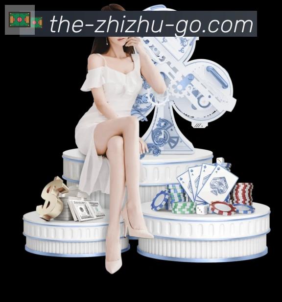 蜘蛛直播发展历程