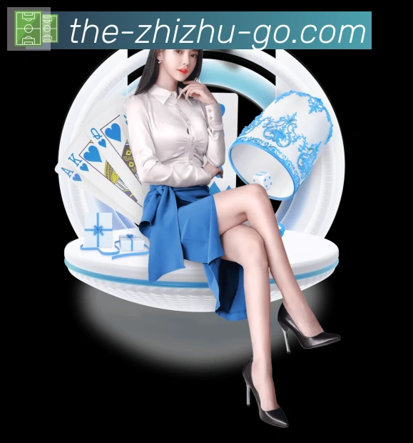 未来规划