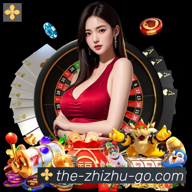 奖项2