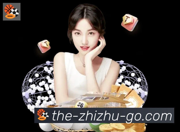 奖项3